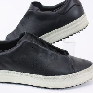 Adidas Originals Point Court Womens Shoe F06